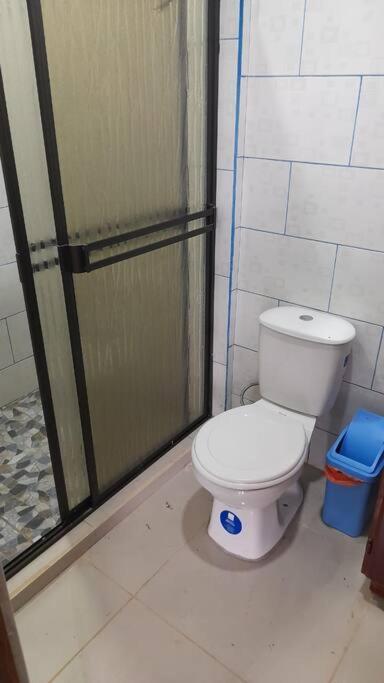 Casa Attila Holiday home *